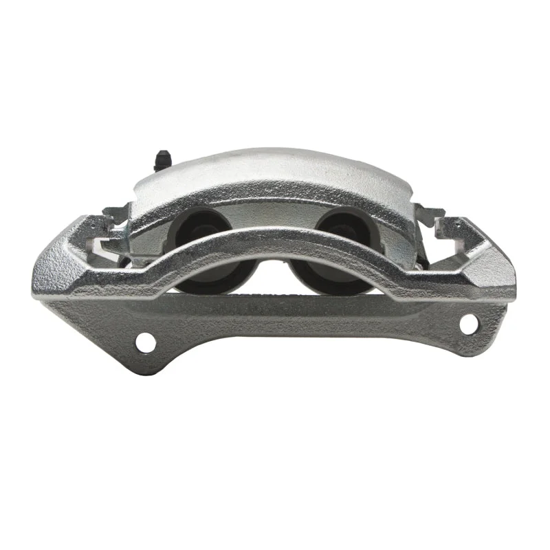 fassmotorsports143613299