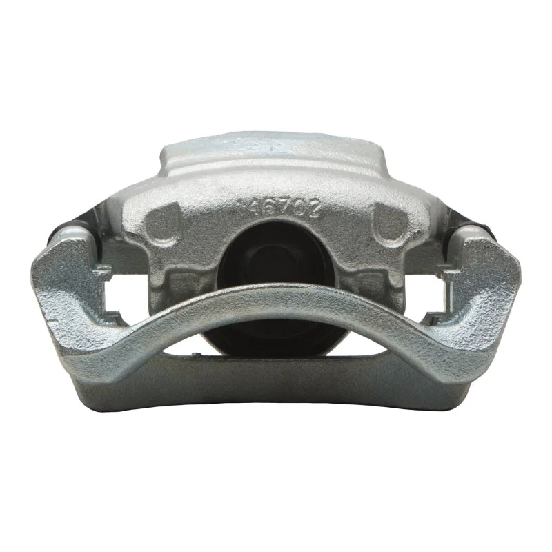 fassmotorsports143613566