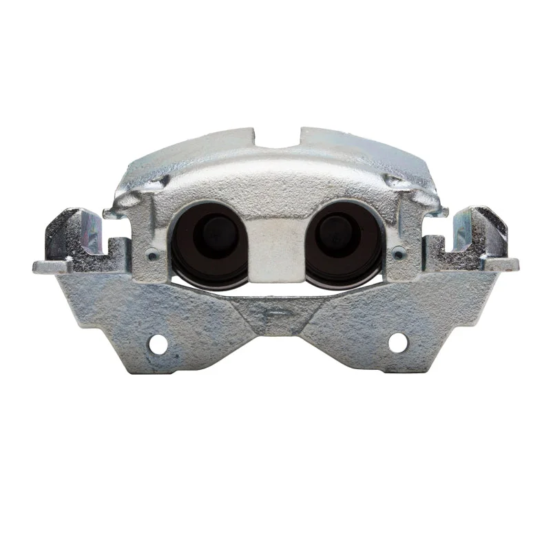 fassmotorsports143614444