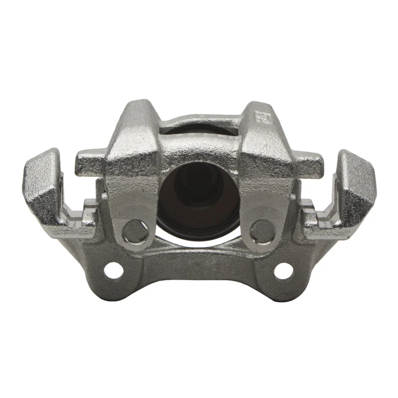 fassmotorsports143614840