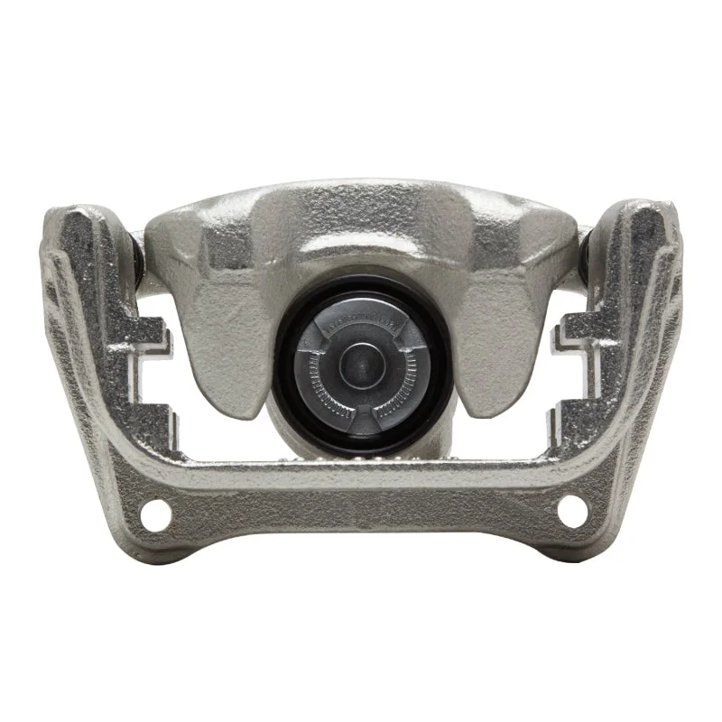 fassmotorsports143614954