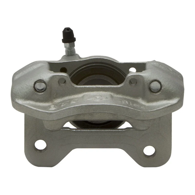 fassmotorsports143615149