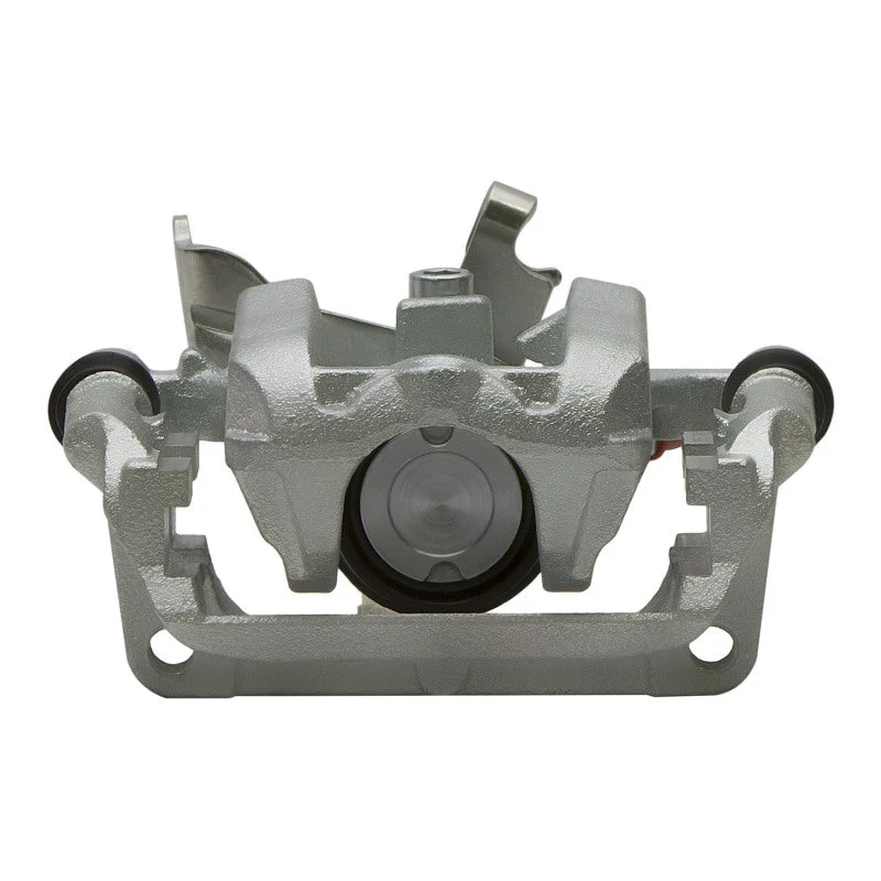 fassmotorsports143615325