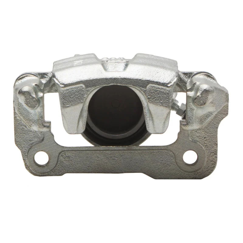 fassmotorsports143615465