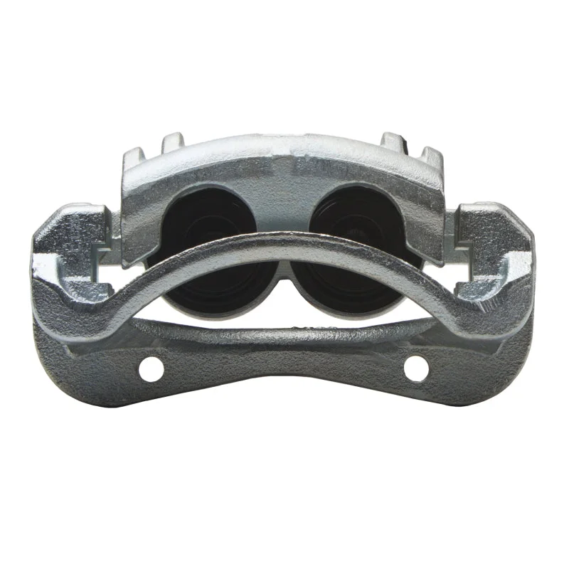 fassmotorsports143616923
