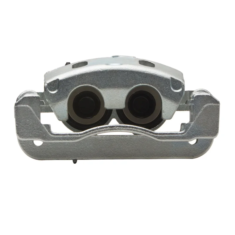 fassmotorsports143617009