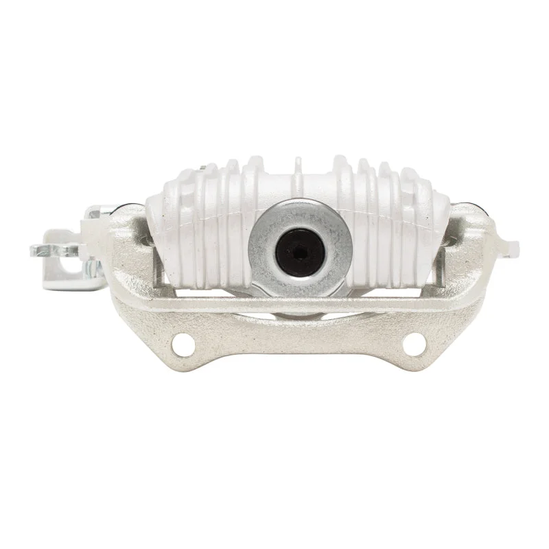 fassmotorsports143617718