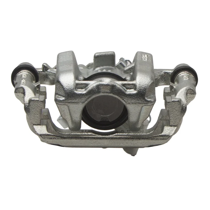 fassmotorsports143618036