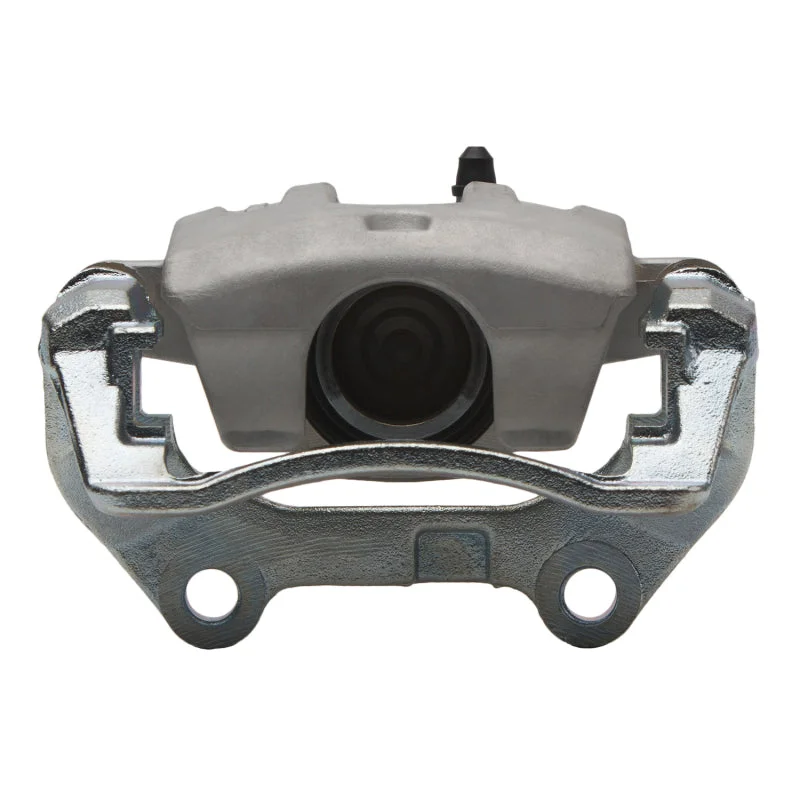 fassmotorsports143618843