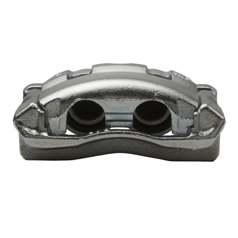 fassmotorsports143619086