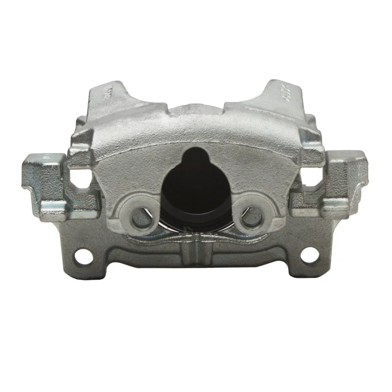 fassmotorsports143620411