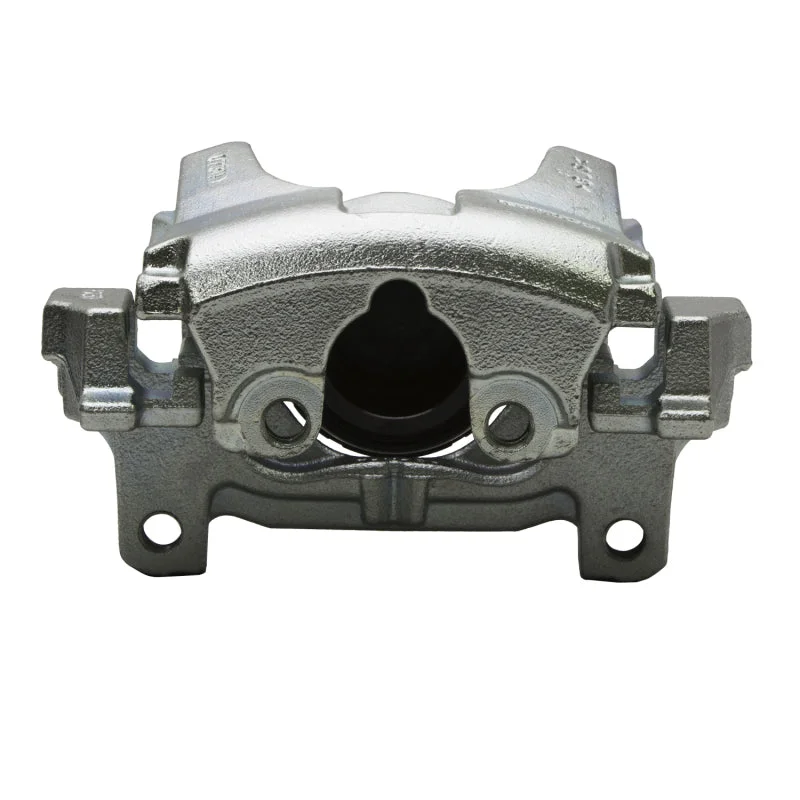 fassmotorsports143620493