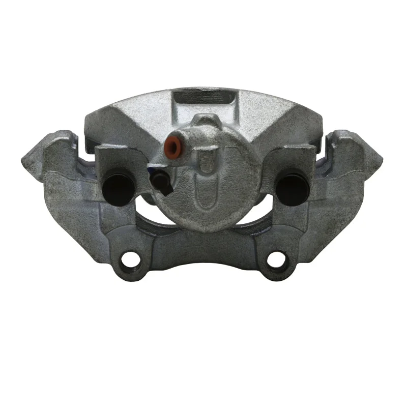 fassmotorsports143620556