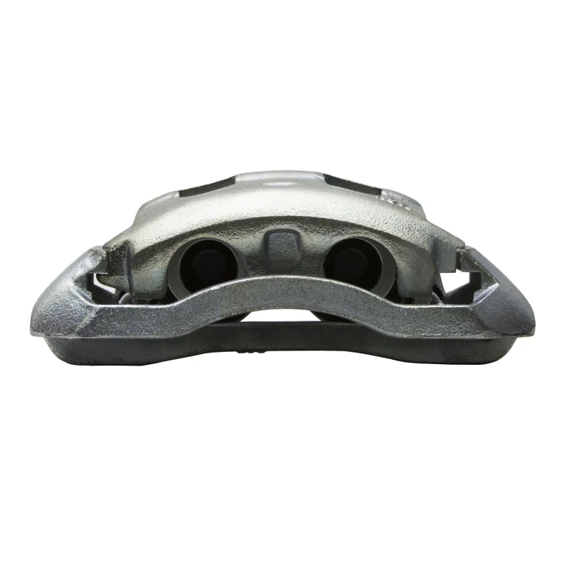 fassmotorsports143621059