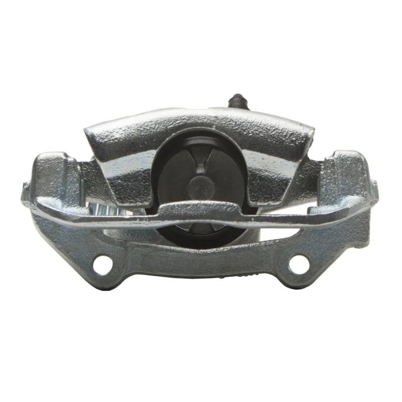 fassmotorsports143622222