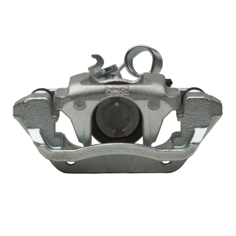 fassmotorsports143622423