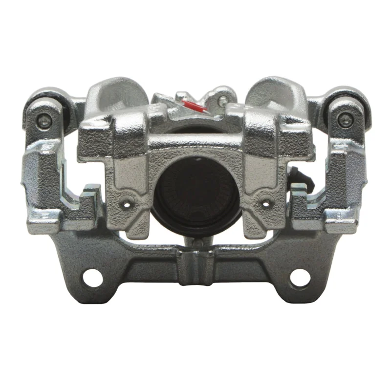 fassmotorsports143622650