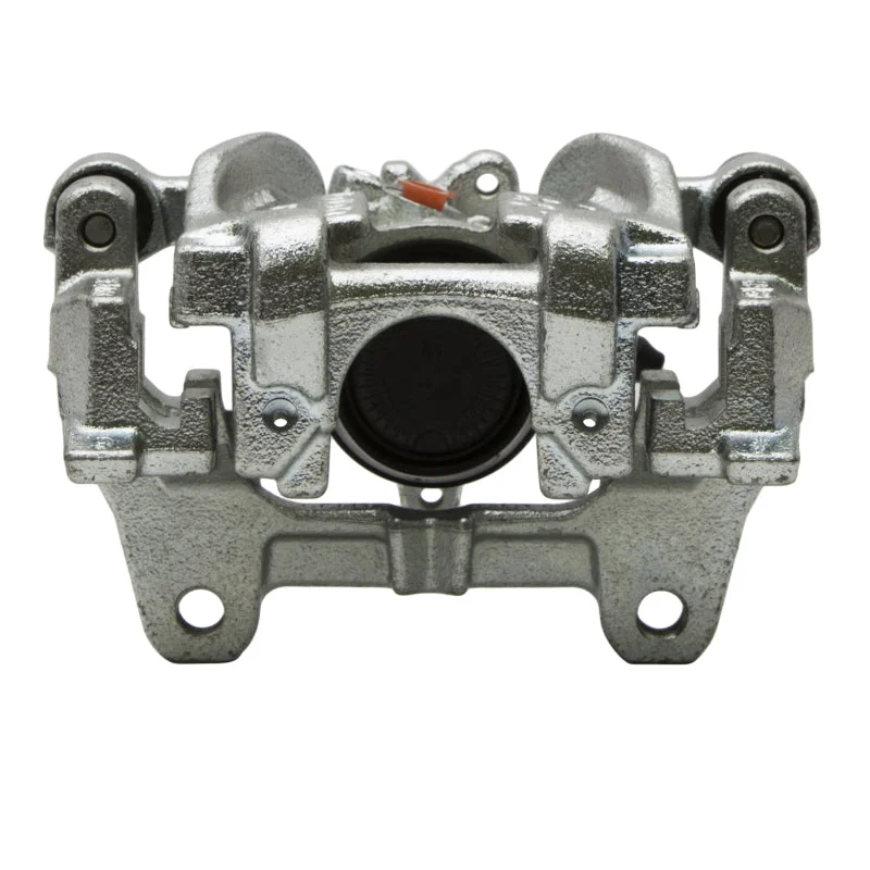 fassmotorsports143622662