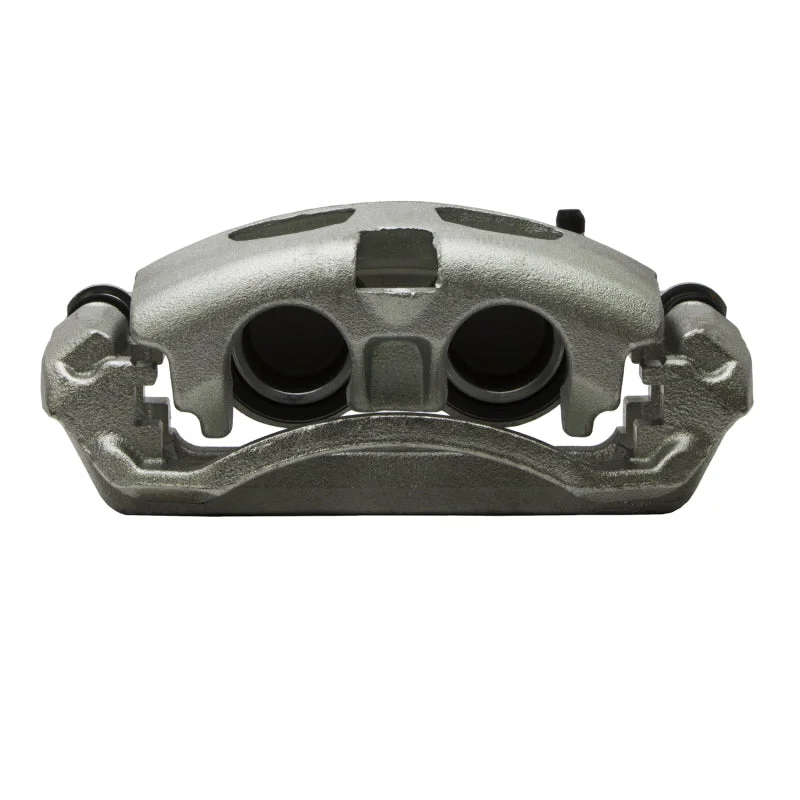 fassmotorsports143623175