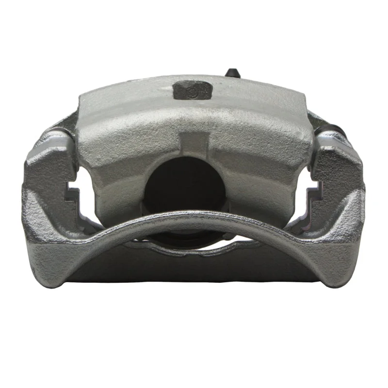 fassmotorsports143624011