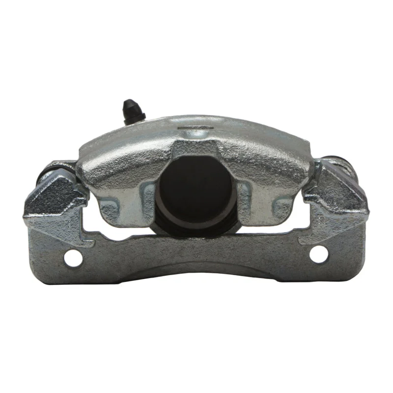 fassmotorsports143624051