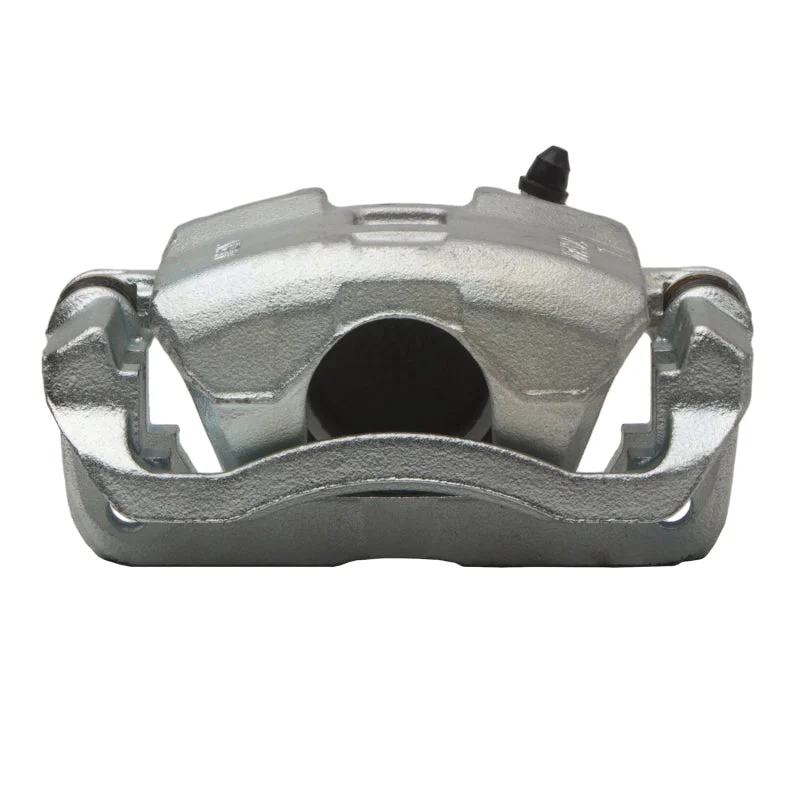 fassmotorsports143624354