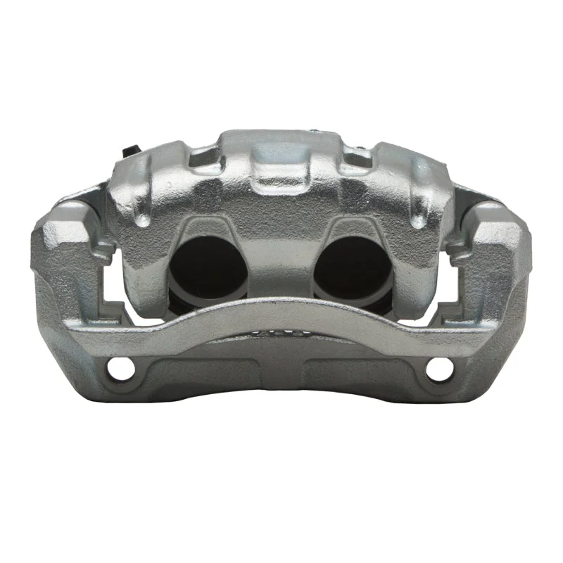 fassmotorsports143624665