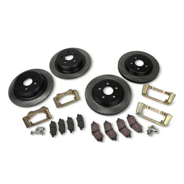fassmotorsports143625597
