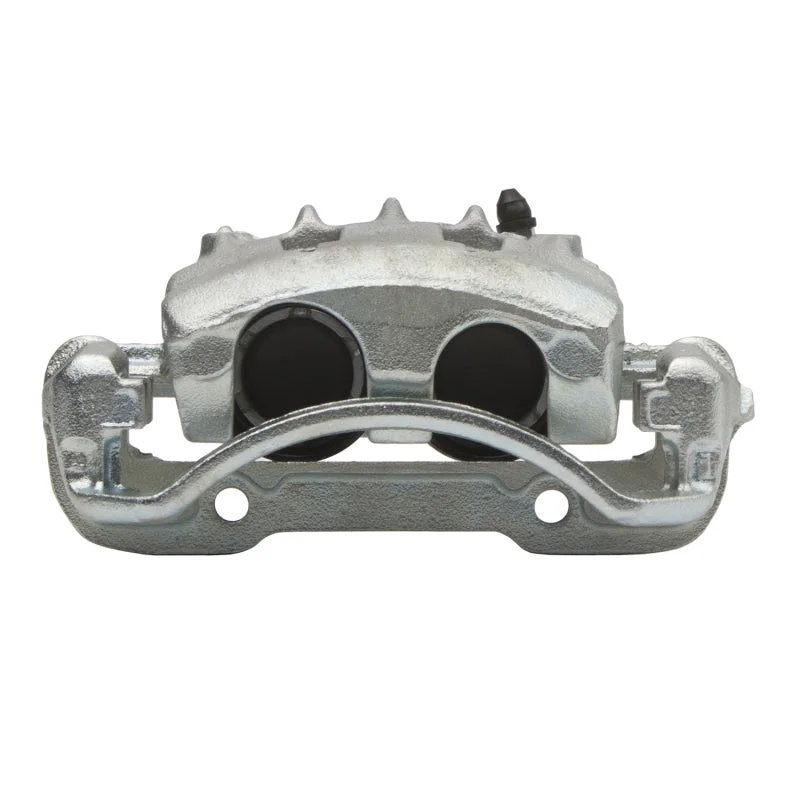 fassmotorsports143626038