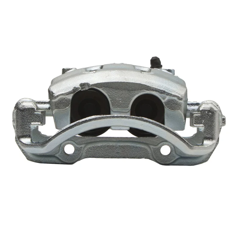 fassmotorsports143626062