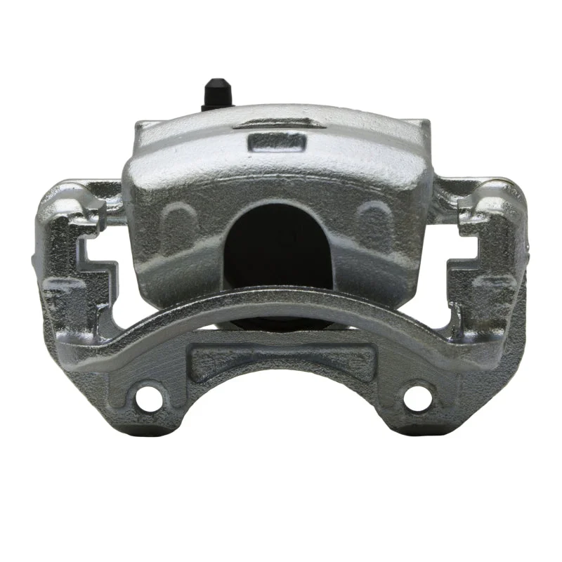 fassmotorsports143626097