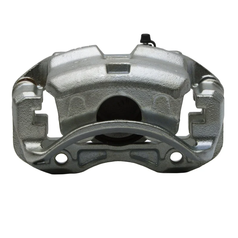 fassmotorsports143626410