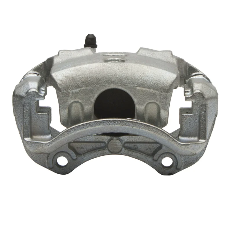 fassmotorsports143626668