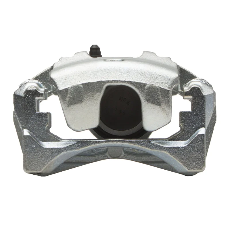 fassmotorsports143626808