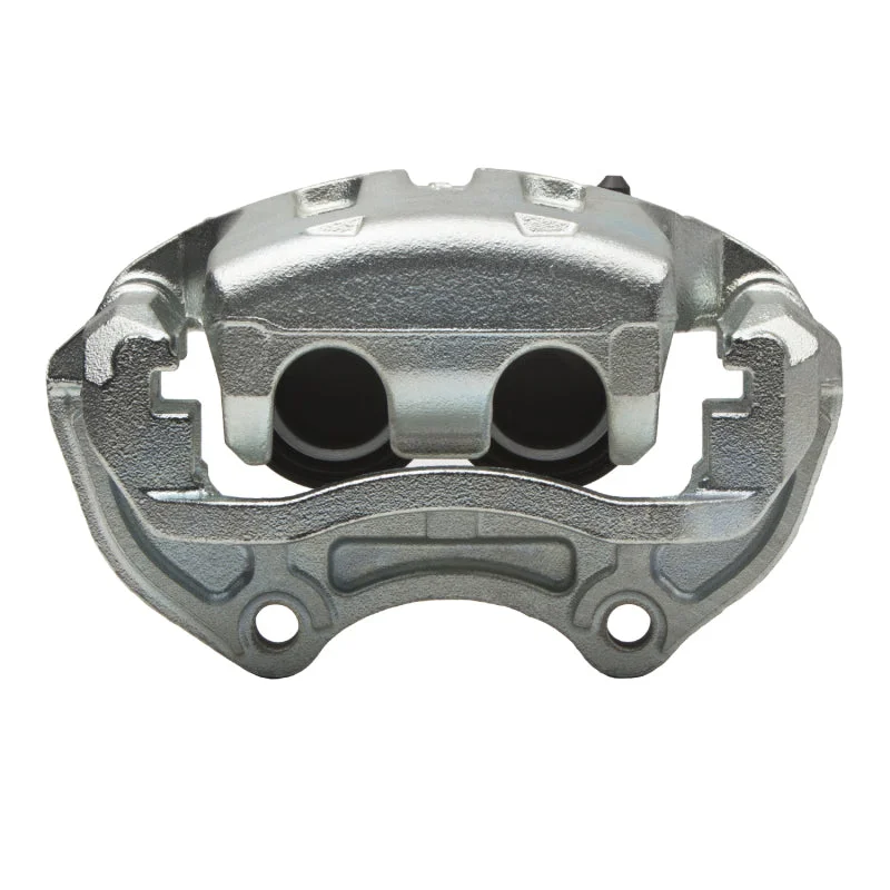 fassmotorsports143627791