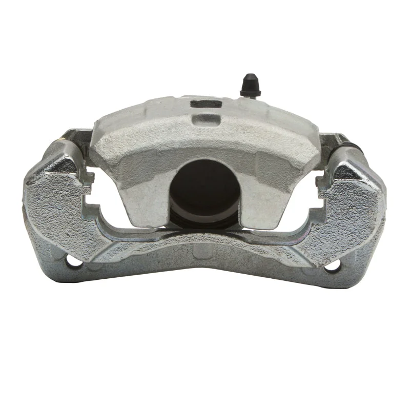 fassmotorsports143628069