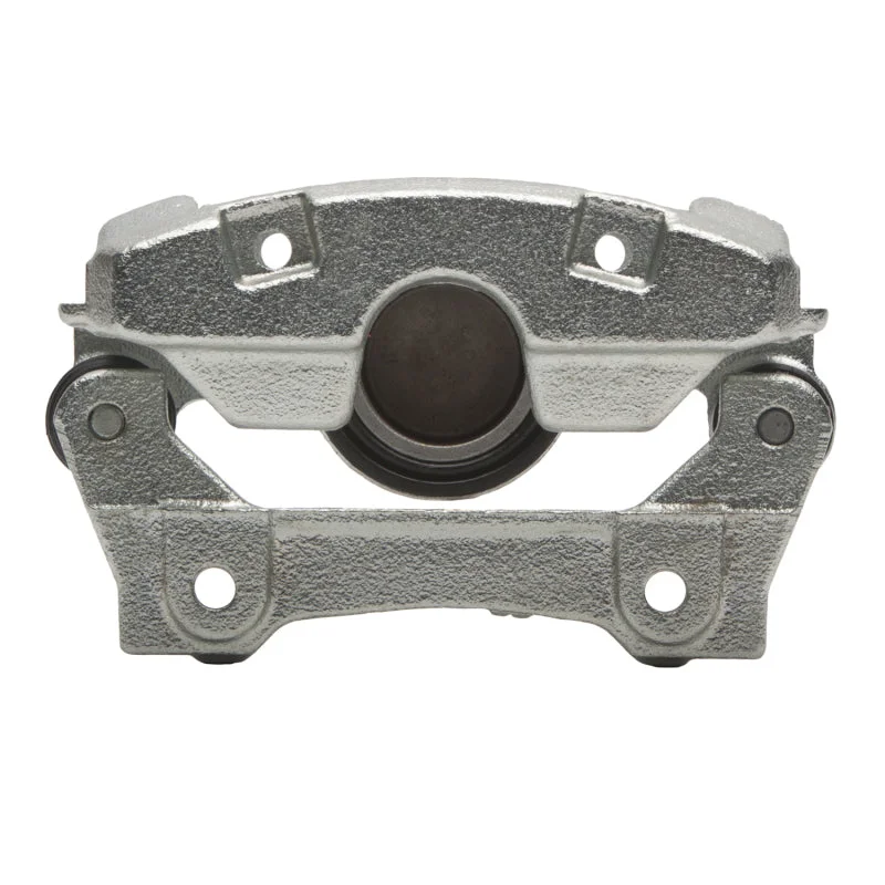 fassmotorsports143628846