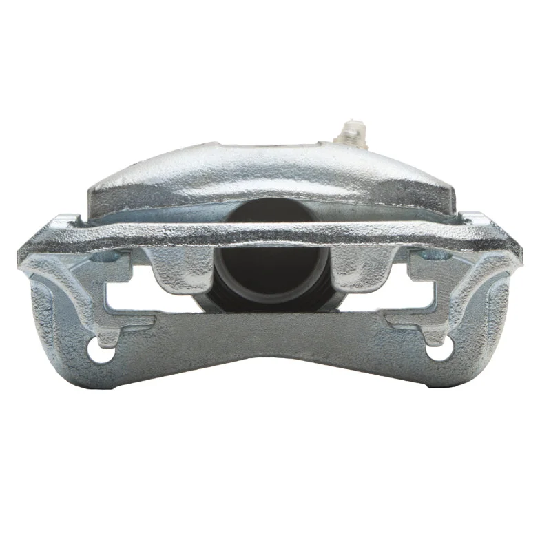 fassmotorsports143629300