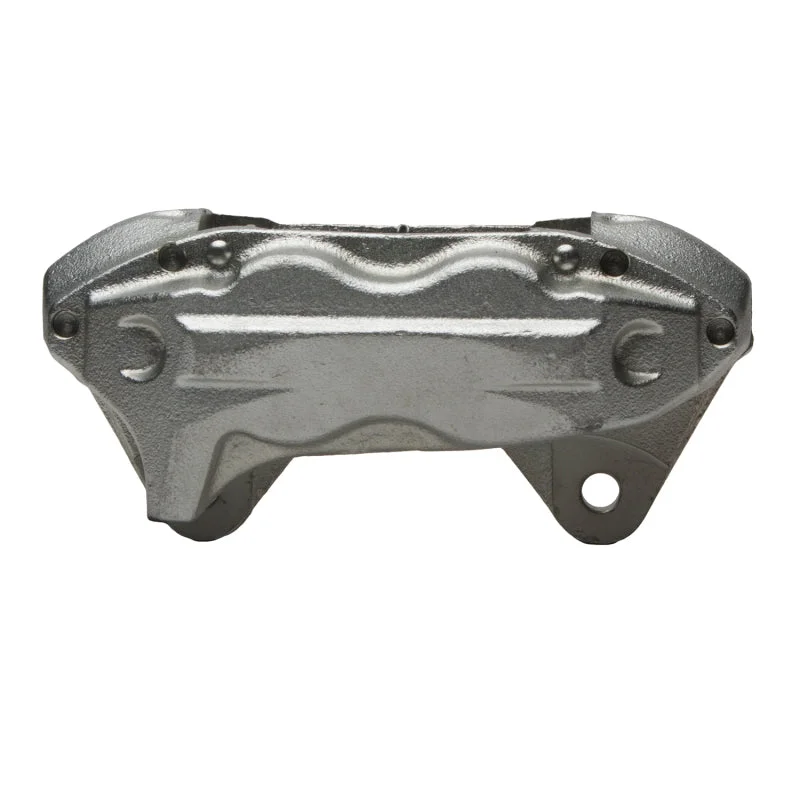 fassmotorsports143630235