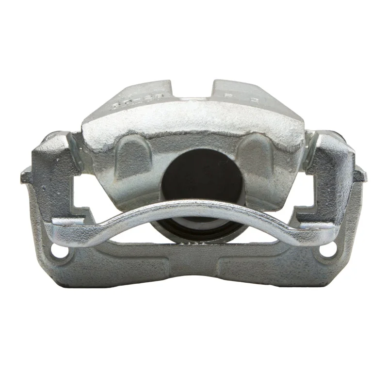 fassmotorsports143630319