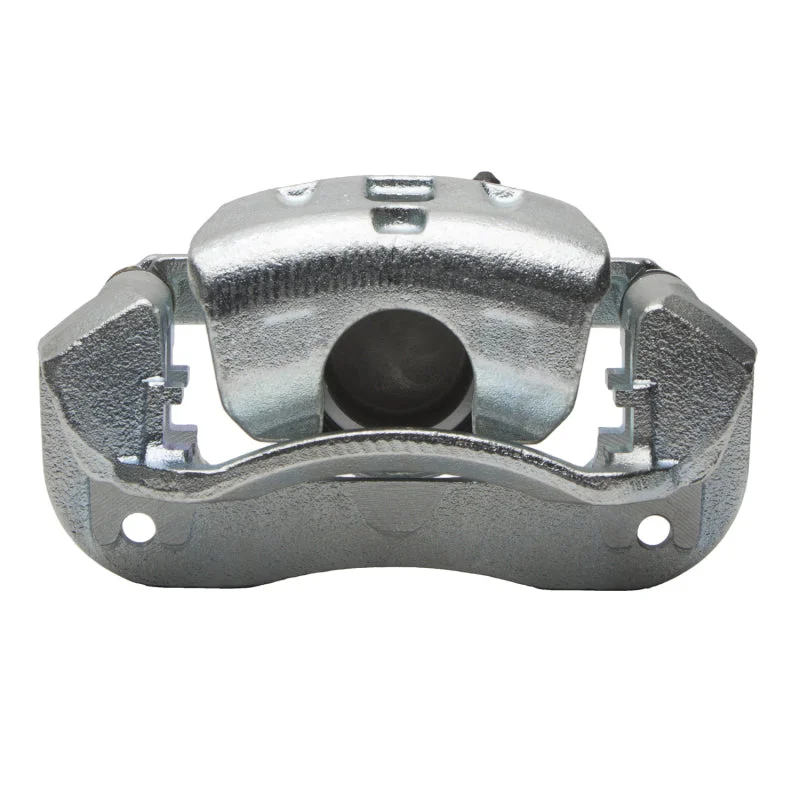 fassmotorsports143630421