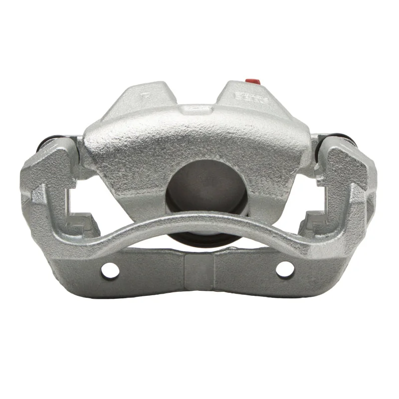 fassmotorsports143630733