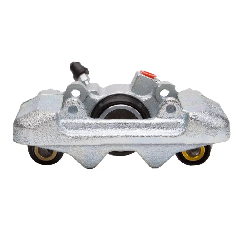 fassmotorsports143631381