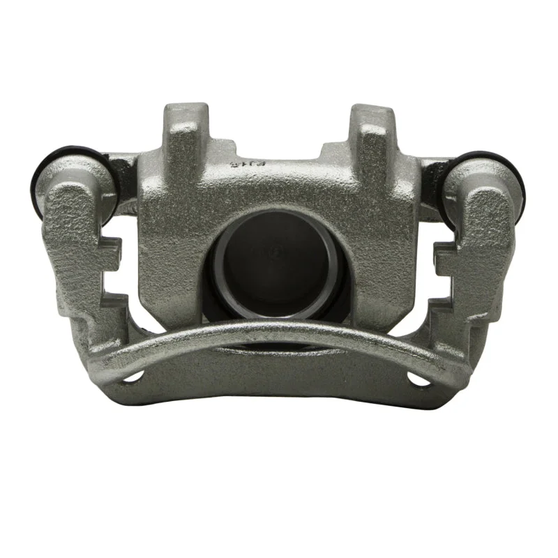 fassmotorsports143632050