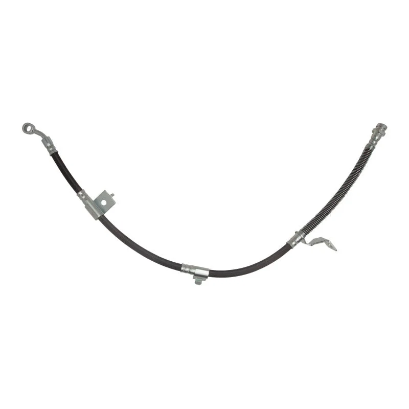 fassmotorsports143646646