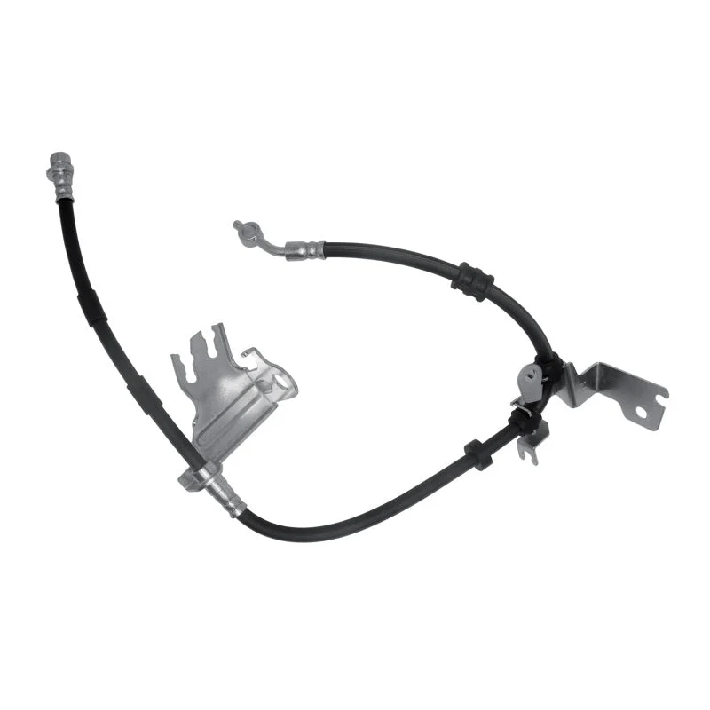 fassmotorsports143649482