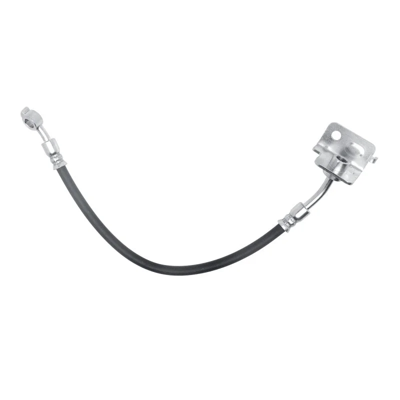 fassmotorsports144068869