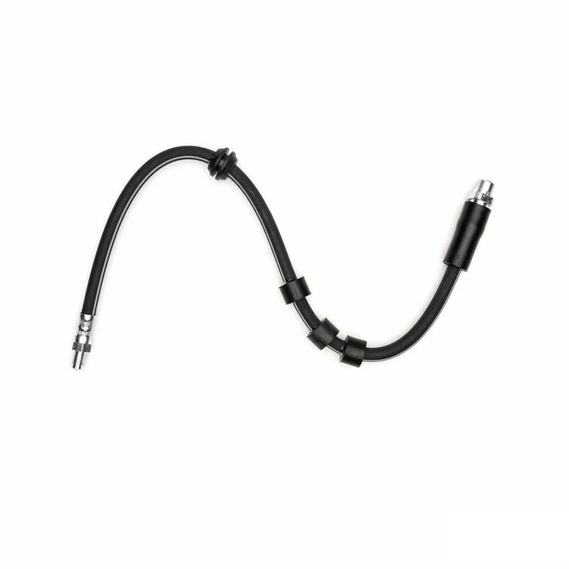 fassmotorsports144070017