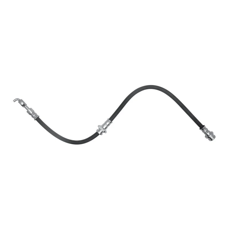 fassmotorsports144070436