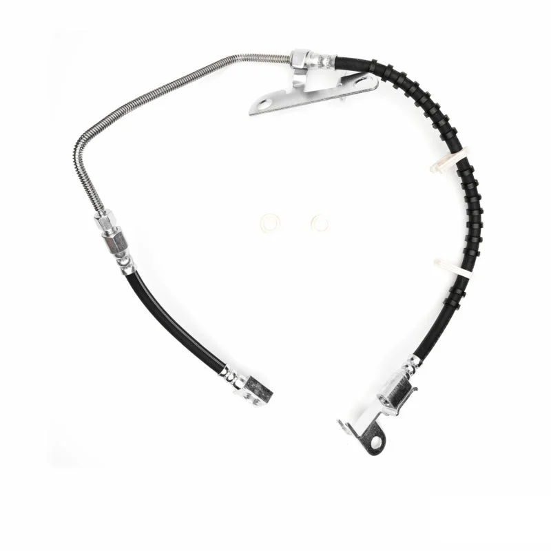 fassmotorsports144073008